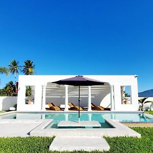 Casa Roma Hotel Boutique